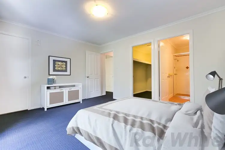 Second view of Homely unit listing, 3/120 Leckie Road, Kedron QLD 4031