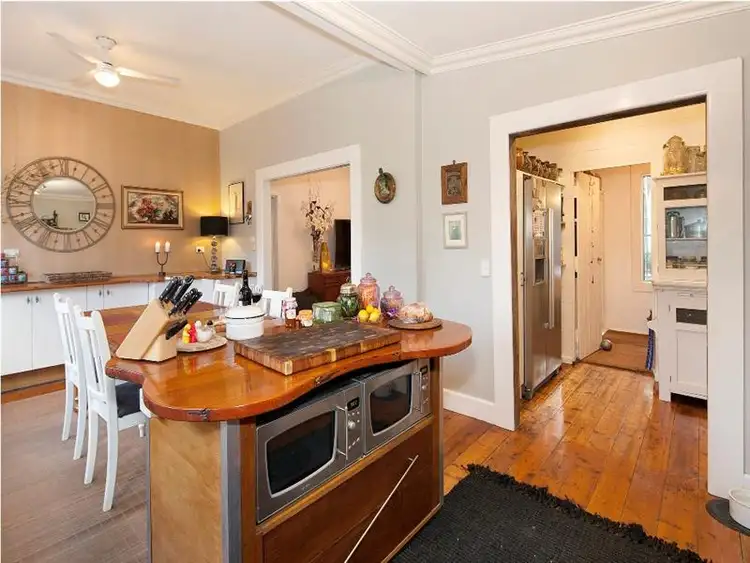 Seventh view of Homely rural property listing, 1-3 Hamilton Street, Linton VIC 3360