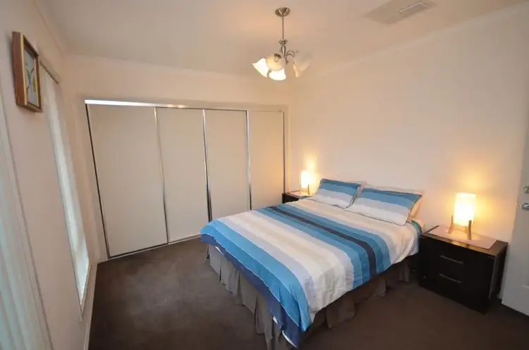 Sixth view of Homely house listing, 29 Kingfisher Drive West, Moama NSW 2731