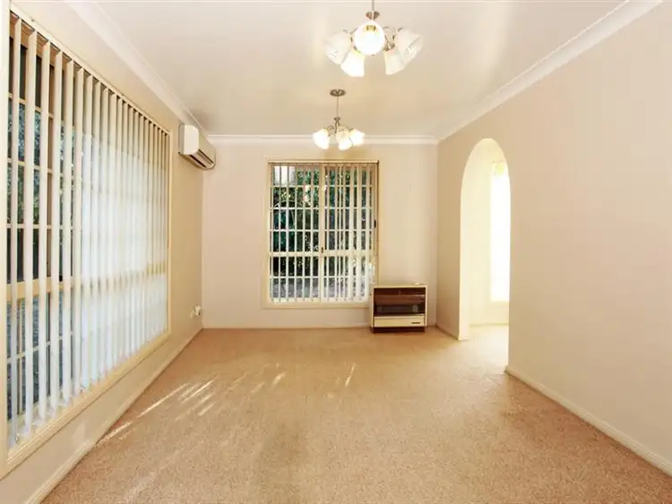 Third view of Homely house listing, 2 Shanklin Close, Bomaderry NSW 2541