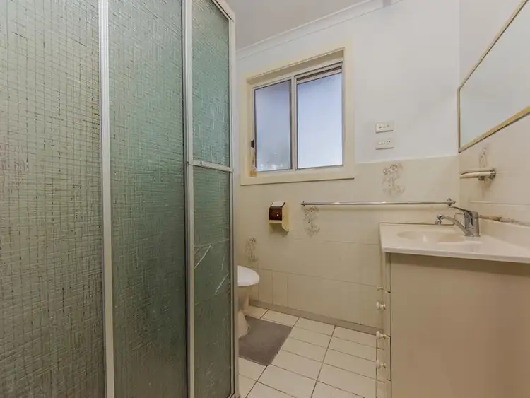 Seventh view of Homely house listing, 14 Amelia Avenue, Deer Park VIC 3023