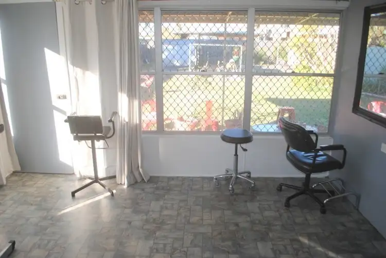 Fourth view of Homely house listing, 330 Boston Street, Moree NSW 2400