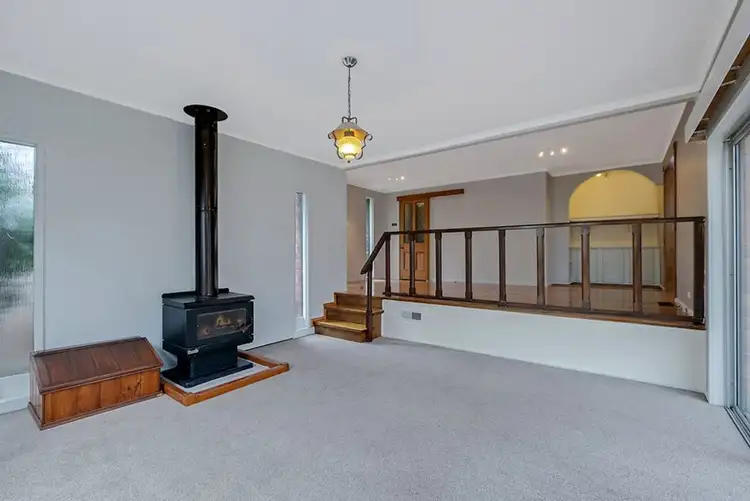 Fifth view of Homely house listing, 38 Sackville Street, Montmorency VIC 3094