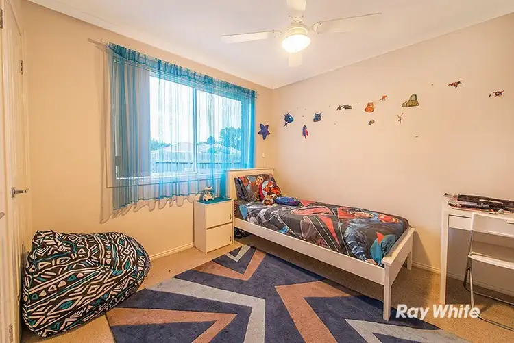 Seventh view of Homely house listing, 231 Monahans Road, Cranbourne West VIC 3977