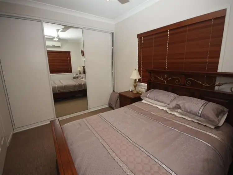 Fifth view of Homely unit listing, 2/7 Rossiter Street, Ayr QLD 4807