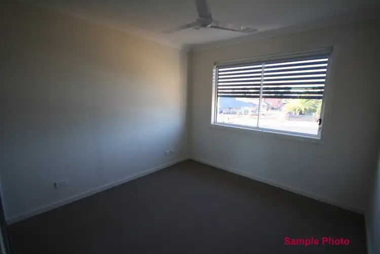 Sixth view of Homely other listing, Lot 32, 5B Glenfield Road, Glenfield NSW 2167
