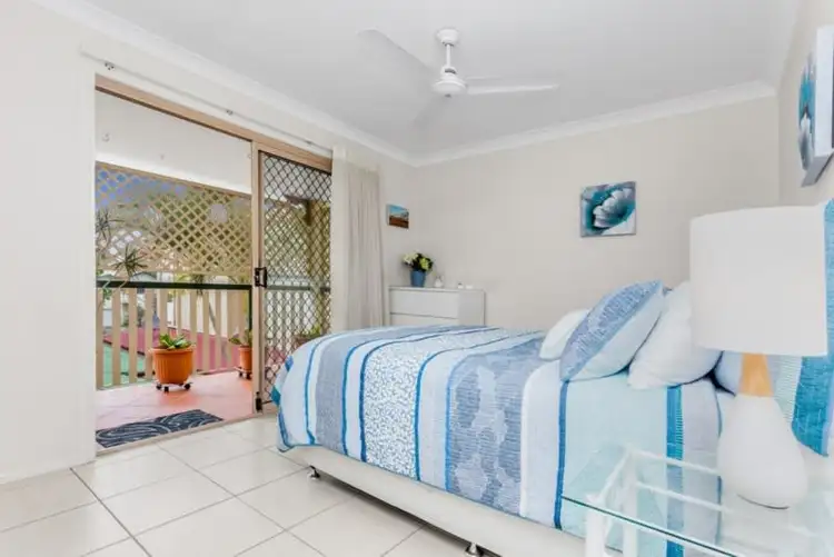 Seventh view of Homely unit listing, 7/73 Swan Street, Gordon Park QLD 4031