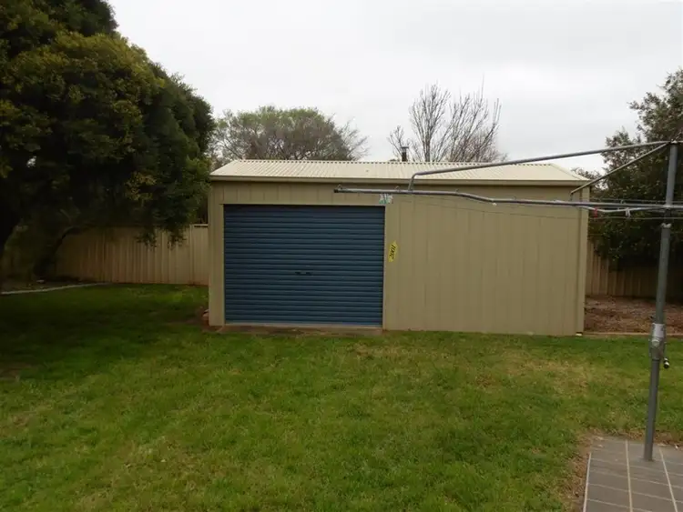Fourth view of Homely house listing, 23 Flinders Street, Parkes NSW 2870