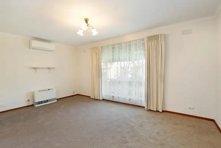 Fourth view of Homely house listing, 3/41 Rugby Street, Belmont VIC 3216