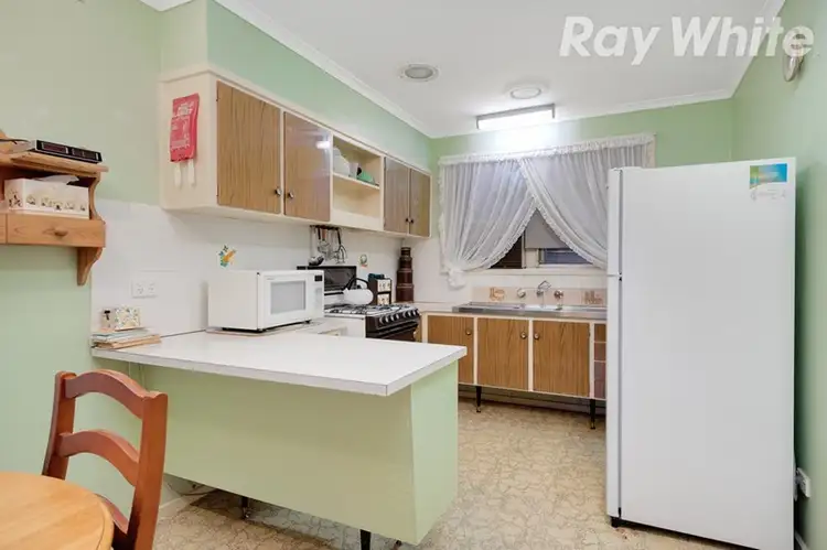 Fourth view of Homely house listing, 10 Glenn Crescent, Bundoora VIC 3083