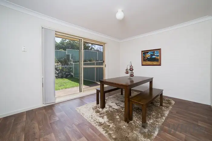 Sixth view of Homely unit listing, 1/4 Voyager Close, Charlestown NSW 2290