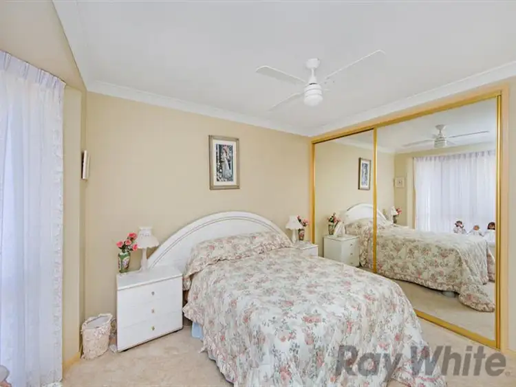 Seventh view of Homely townhouse listing, 2/22 Holmes Avenue, Toukley NSW 2263