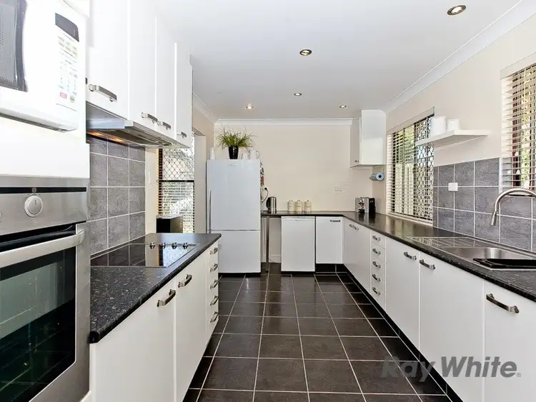 Fourth view of Homely house listing, 7 Grenadier Street, Bray Park QLD 4500