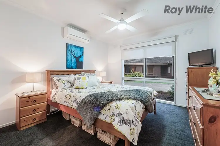 Seventh view of Homely unit listing, 30/346-354 Bayswater Road, Bayswater North VIC 3153