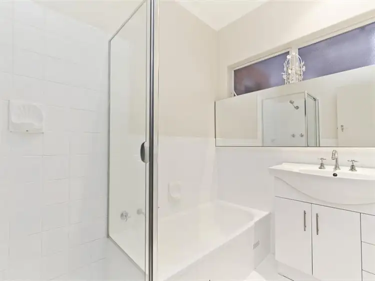 Seventh view of Homely house listing, 8 Sleep Road, Para Hills SA 5096