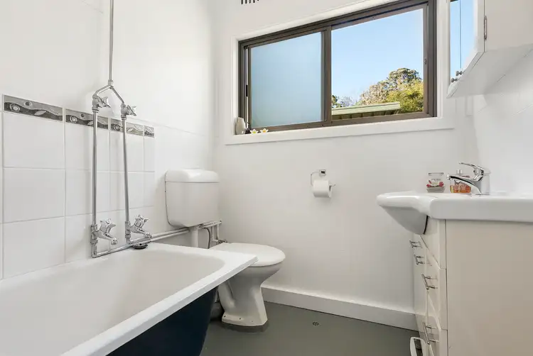 Sixth view of Homely house listing, 3 Landra Avenue, Mount Colah NSW 2079