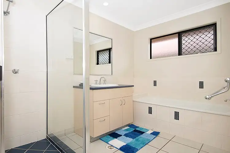 Sixth view of Homely house listing, 13 Langley Place, Kirwan QLD 4817