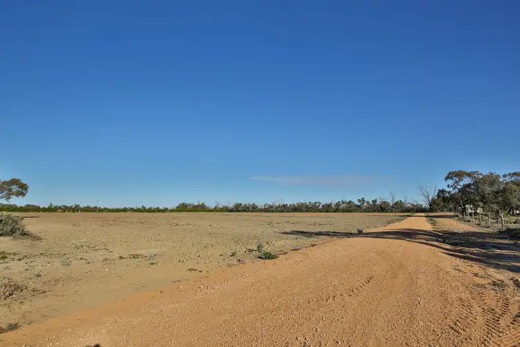 Fourth view of Homely rural property listing, 848 River Road, Boeill Creek NSW 2739