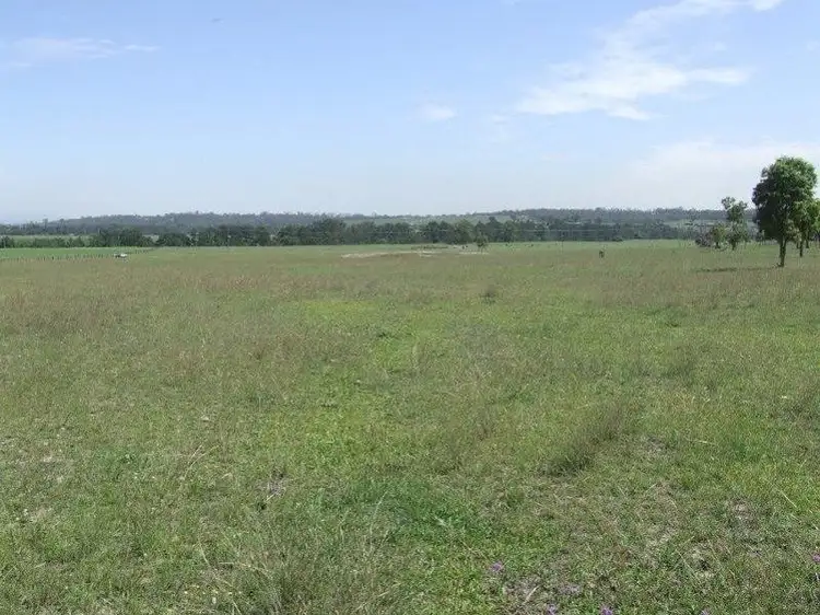 Fourth view of Homely rural property listing, Lot 3 Thomas Lane, Singleton NSW 2330
