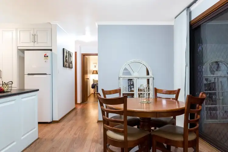 Sixth view of Homely house listing, 6/38 Iveleary Avenue, Salisbury East SA 5109