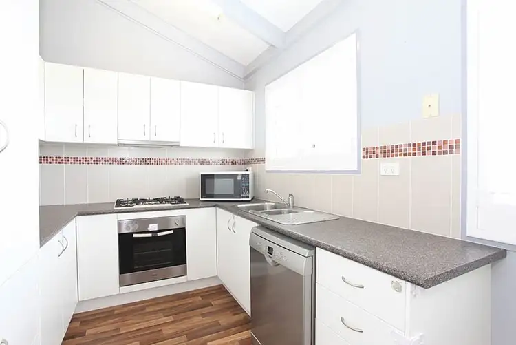 Second view of Homely house listing, 118 Bancroft Terrace, Deception Bay QLD 4508