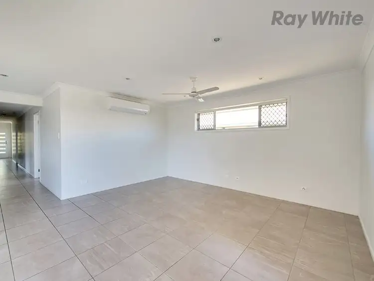 Seventh view of Homely house listing, 65 Reedmans Road, Ormeau QLD 4208