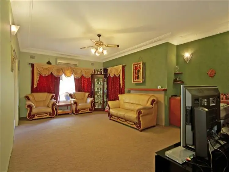 Fourth view of Homely house listing, 169 Windang Road, Windang NSW 2528