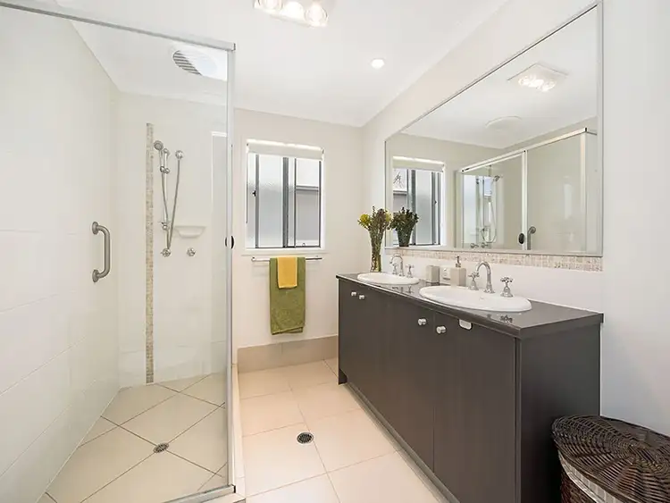 Seventh view of Homely house listing, 21 Tarawa Street, Parrearra QLD 4575