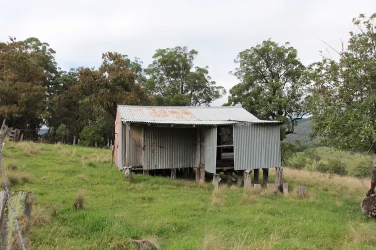 Fourth view of Homely rural property listing, 1924 Billirimba Road, Tenterfield NSW 2372