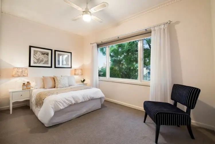 Fourth view of Homely house listing, 31 Berkeley Street, Huntingdale VIC 3166