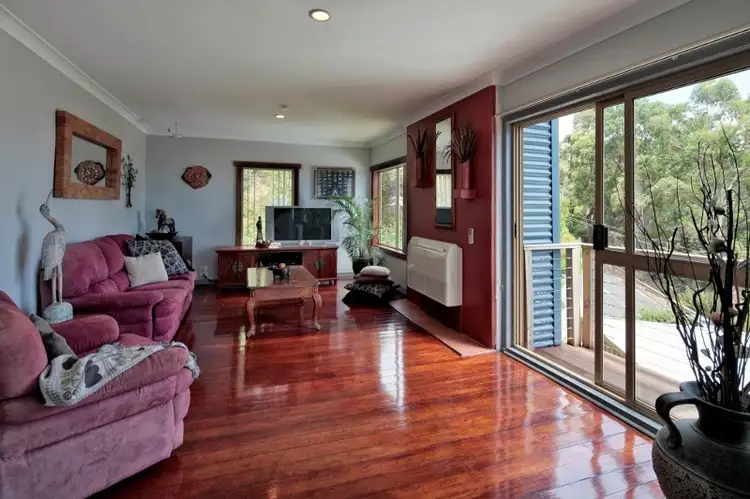Third view of Homely house listing, 19 West Park Grove, Parklands TAS 7320