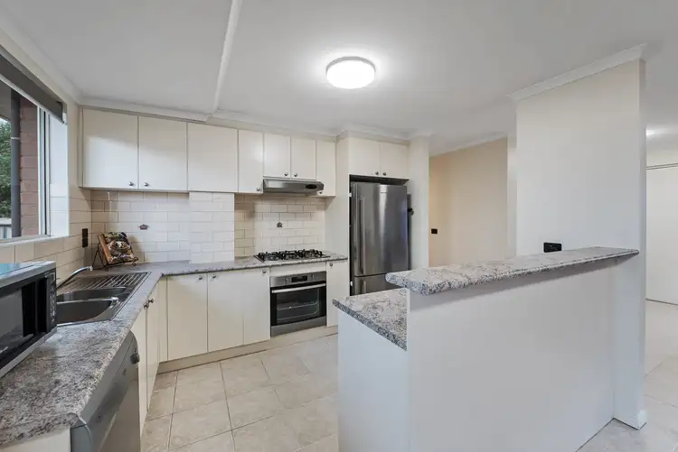 Third view of Homely unit listing, 30 Elinda Place, Reservoir VIC 3073
