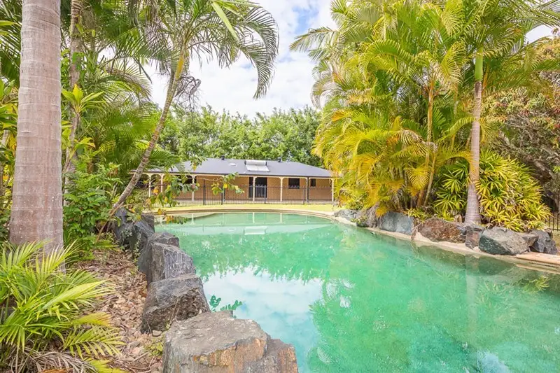 Main view of Homely house listing, 58 Pumicestone Road, Caboolture QLD 4510