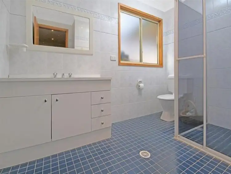 Seventh view of Homely house listing, 38 Lyra Drive, Lake Tabourie NSW 2539