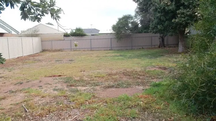 Third view of Homely land listing, 3A Quadrant Terrace, Seaford SA 5169