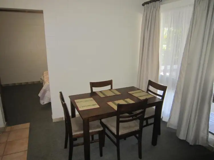 Seventh view of Homely unit listing, 3/35-37 Bruce Highway, Edmonton QLD 4869