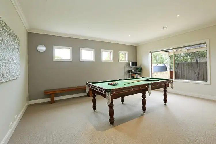 Sixth view of Homely house listing, 4 Nilaur Place, Lara VIC 3212