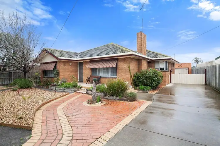 211 Bacchus Marsh Road, Corio VIC 3214