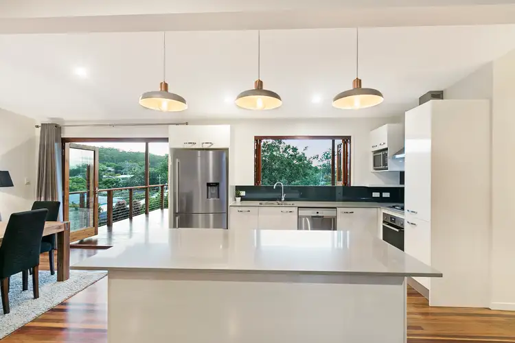 Fourth view of Homely house listing, 9 Suncroft Street, Mount Gravatt QLD 4122
