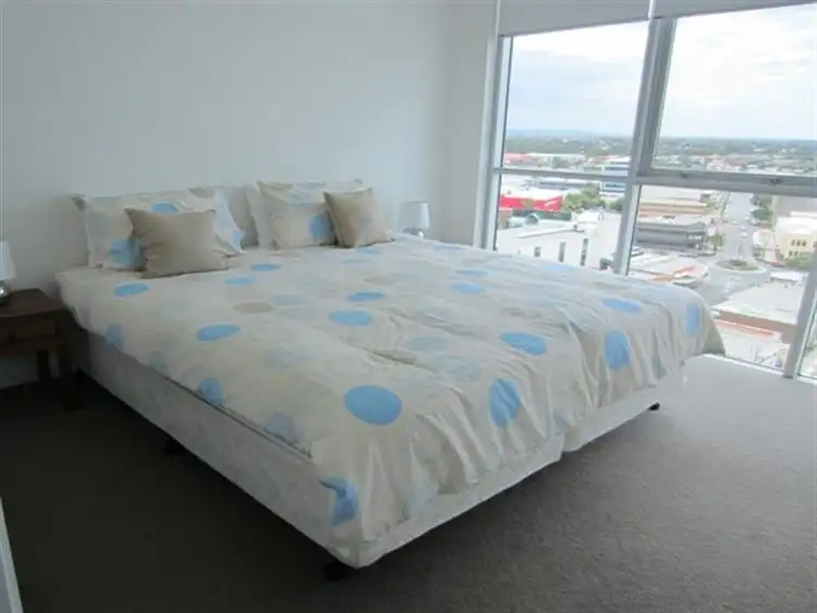 Fourth view of Homely apartment listing, 1122/56 Scarborough Street, Southport QLD 4215