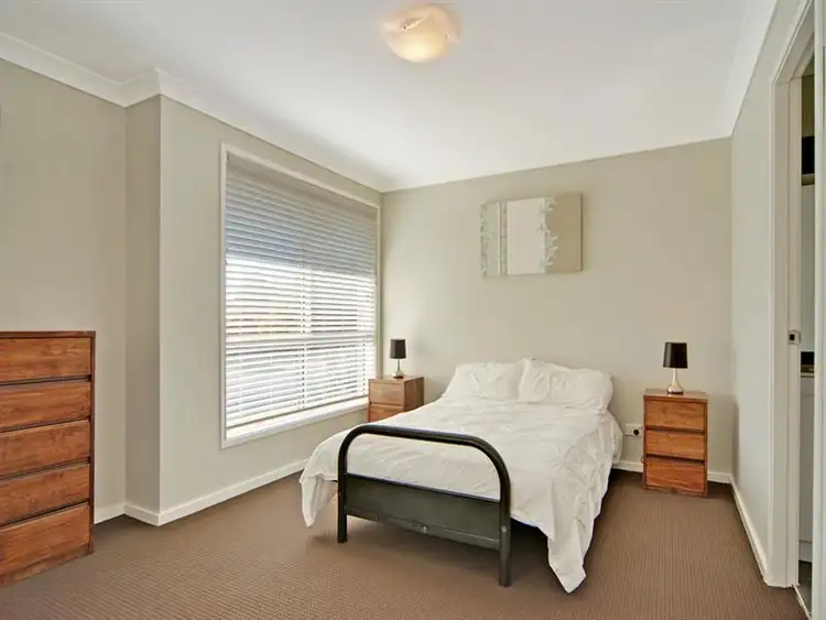 Sixth view of Homely house listing, 50 Church Street, Albion Park NSW 2527