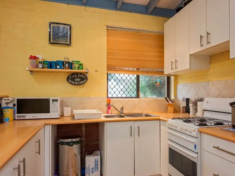 Seventh view of Homely house listing, 158 Passat Lane, West End WA 6530