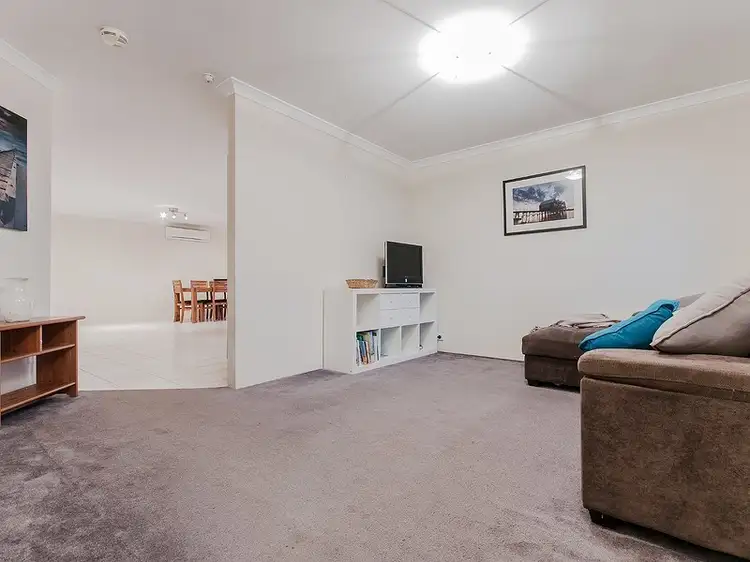 Sixth view of Homely house listing, 17 Liddington Rise, Leda WA 6170