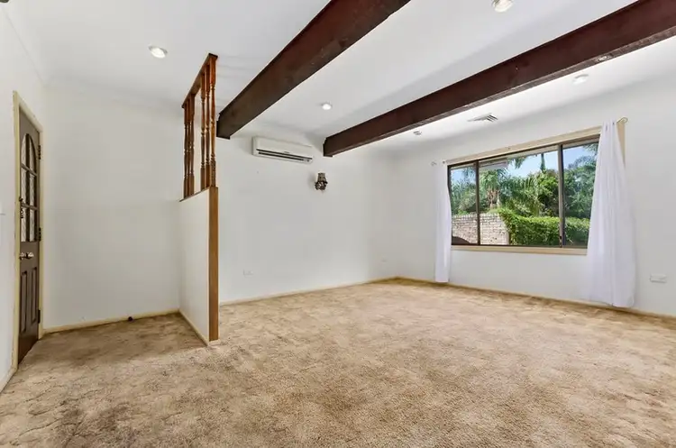 Seventh view of Homely house listing, 10 Moreton Street, Russell Vale NSW 2517