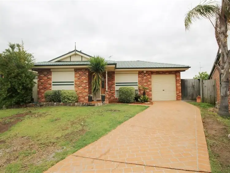 Main view of Homely house listing, Address available on request