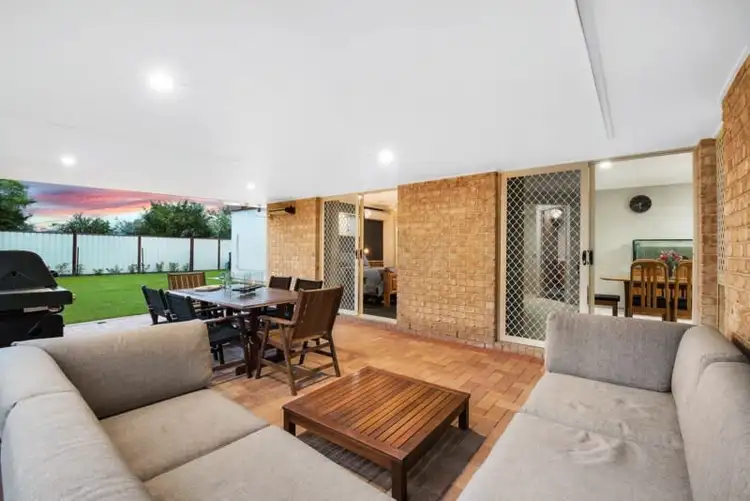 Seventh view of Homely house listing, 55 Bernheid Crescent, Sippy Downs QLD 4556