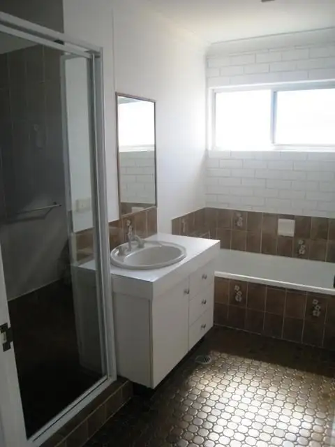 Fifth view of Homely unit listing, 80 Unit 7 Albatross Avenue, Mermaid Beach QLD 4218