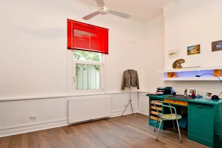 Fifth view of Homely house listing, 9 Main Street, Henley Beach SA 5022