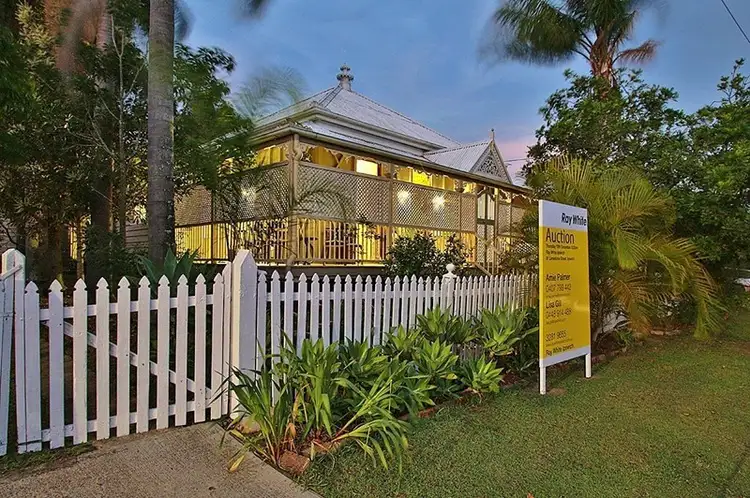 Main view of Homely house listing, 21 Tallon Street, Sadliers Crossing QLD 4305