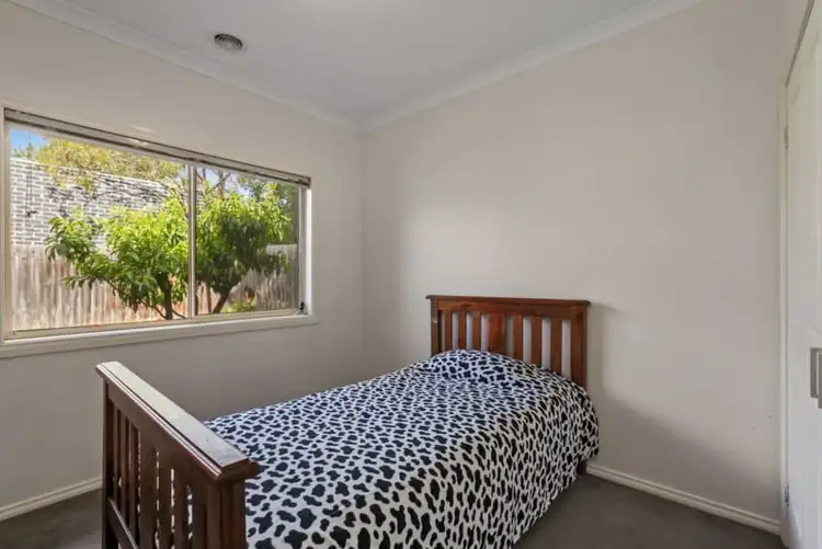 Seventh view of Homely unit listing, 3/25 Ebony Parade, Heidelberg West VIC 3081